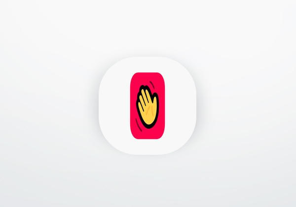 App Houseparty