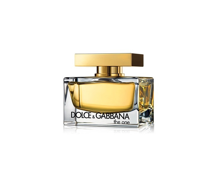 Producto Perfume Dolce&Gabana The One