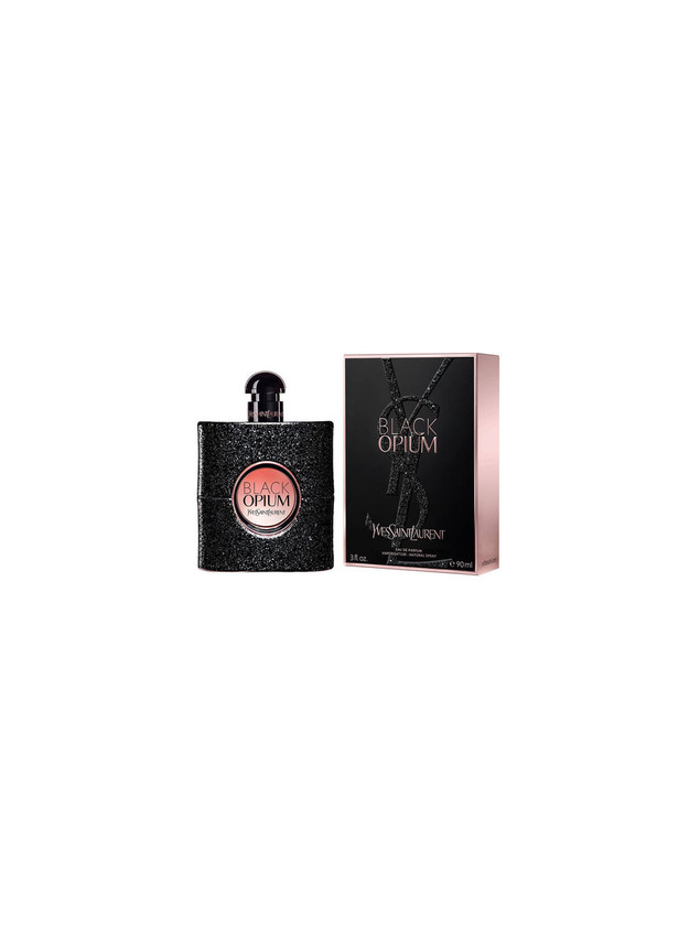 Product Black Opium