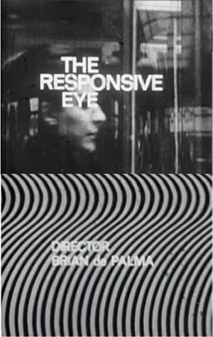 Película The Responsive Eye