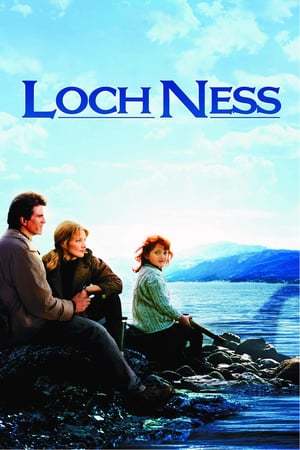 Movie Lago Ness