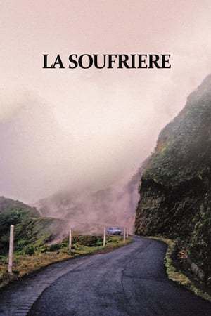 Movie La Soufrière