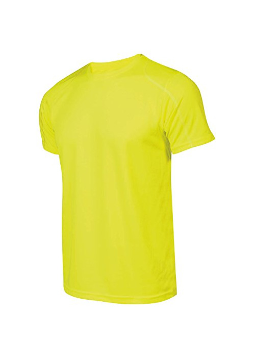 Producto Asioka 375/16 Camiseta de Running