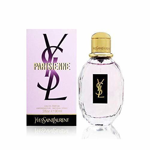 Yves Saint Laurent Parisienne Agua de perfume Vaporizador 90 ml