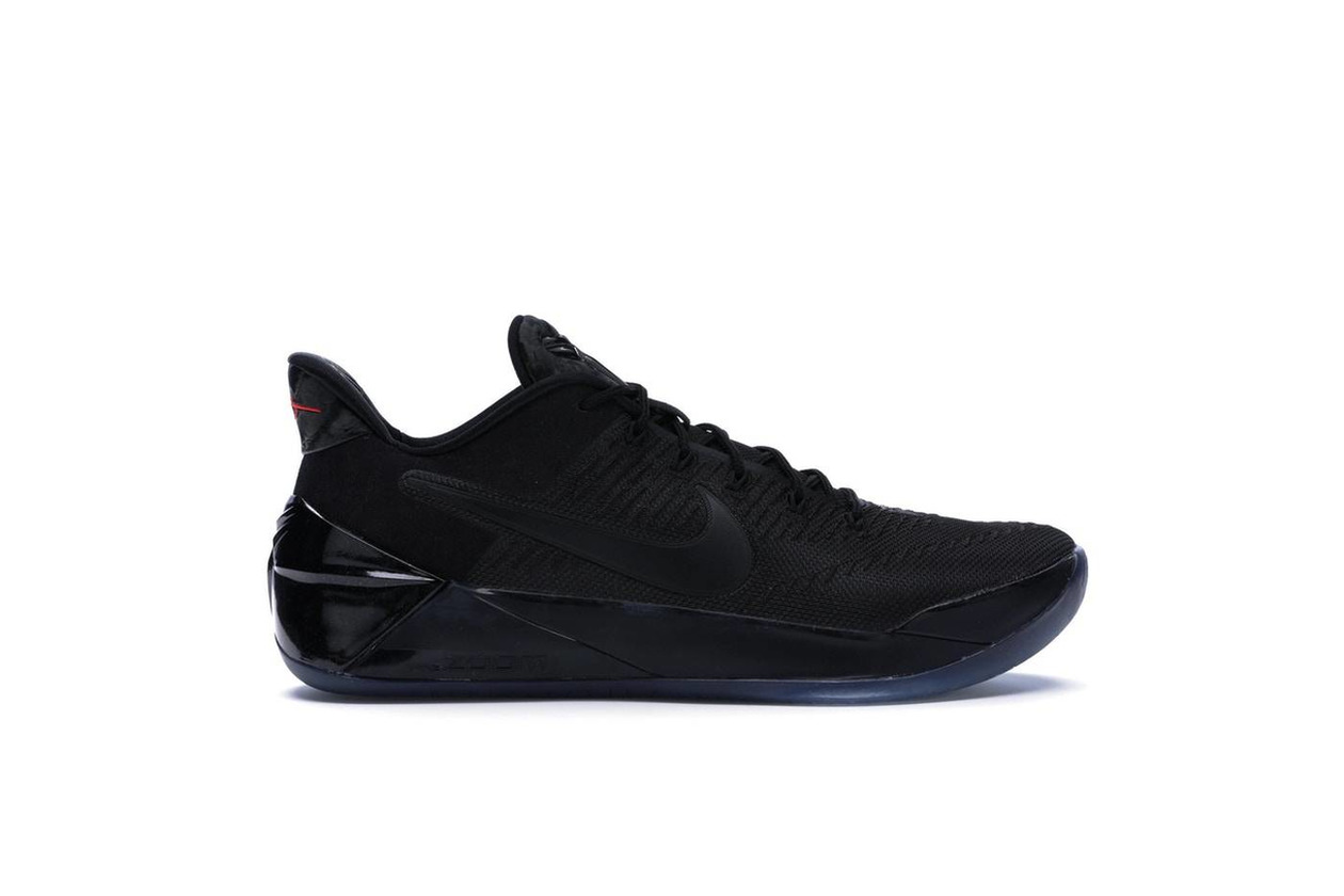 Nike Kobe A.D