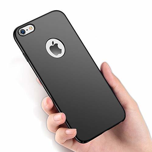 Electrónica BOOSSONGKANG Funda para telefono movil para iPhone xcase iPhone 5 5s iphonese