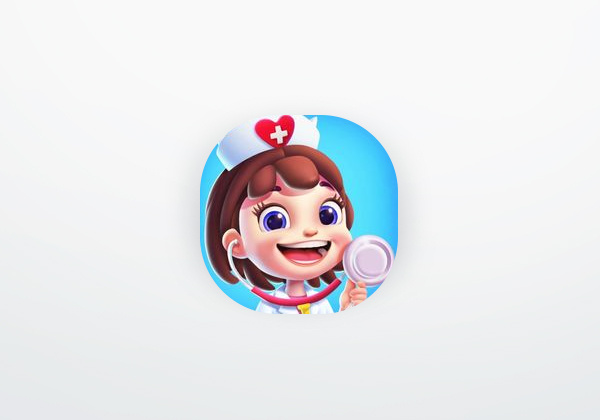 App Mergical: Build Your Own Home!