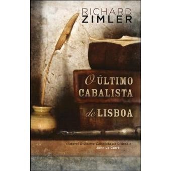 Libro Muito bom !