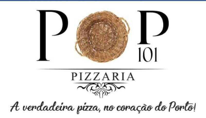 Social Pop 101 em Porto - TheFork.pt