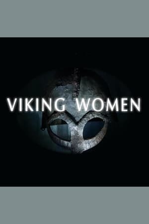 Serie Viking Women