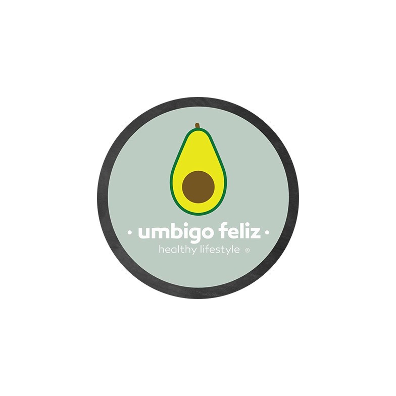 Producto Umbigo Feliz