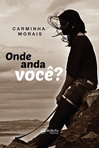 Books Onde Anda Você?