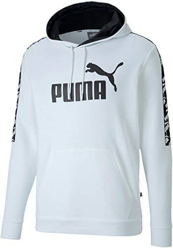 Moda Puma 100% 👉37.99$$ envio grátis aproveita 👌👌