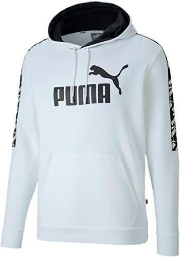 Puma 100% 👉37.99$$ envio grátis aproveita 👌👌