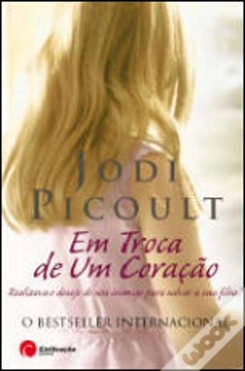 Livro