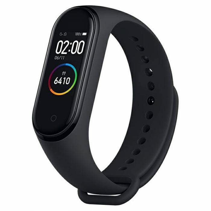 Product Xiaomi Mi Band 4