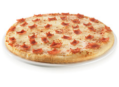 Social Pizza Cool Cheese | Telepizza