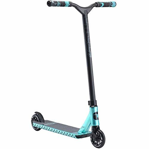 Producto Blunt Colt S4 Stunt Scooter