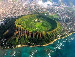 Place Hawaii