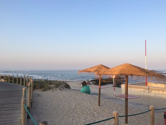 Restaurants Praia de Mindelo