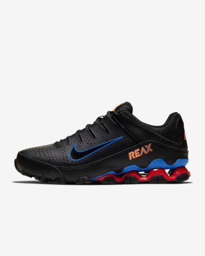 Nike Reax 8 TR Training Shoe Zapatillas de entrenamiento