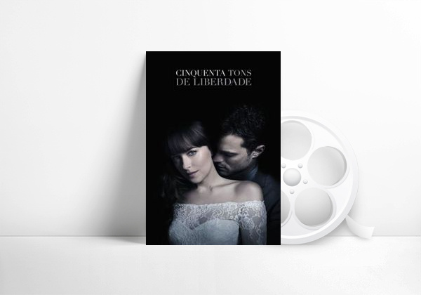 Movie Cincuenta sombras liberadas