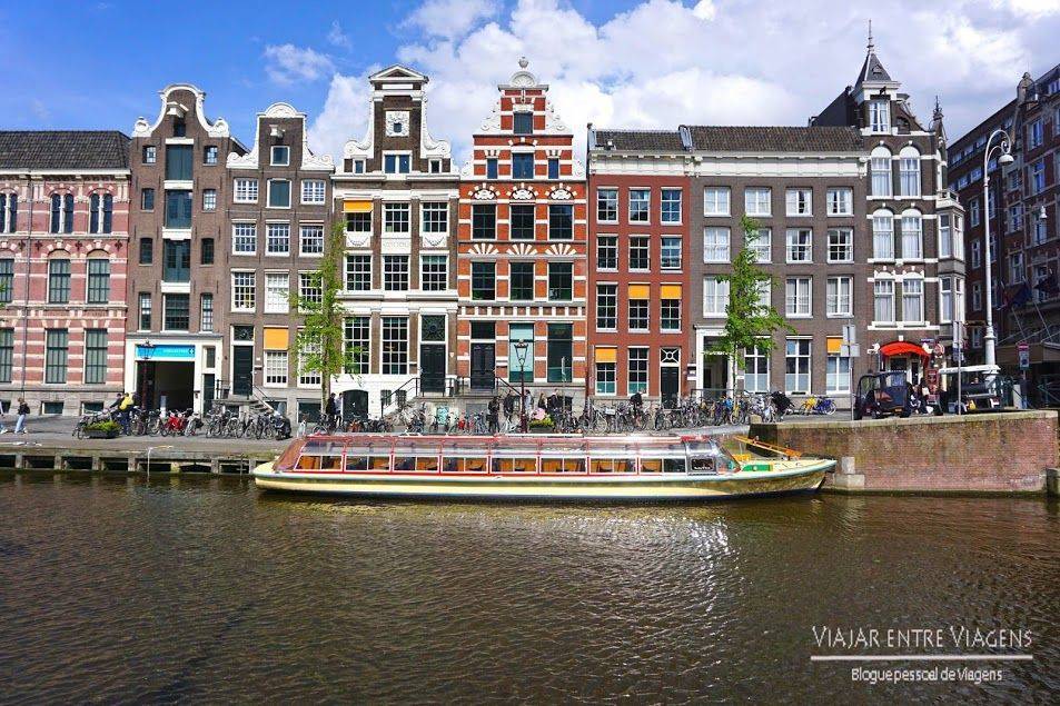 Place Amsterdam