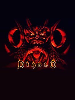 Diablo