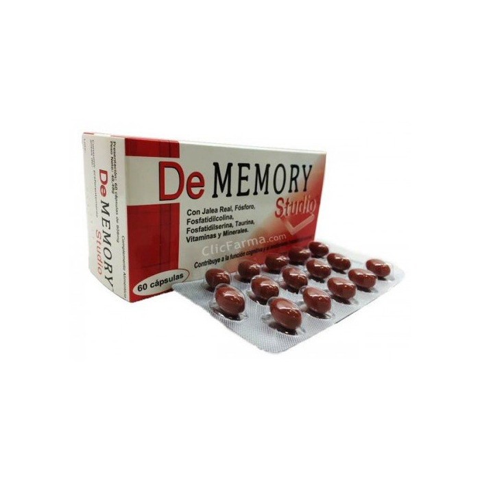Social Pharma Otc