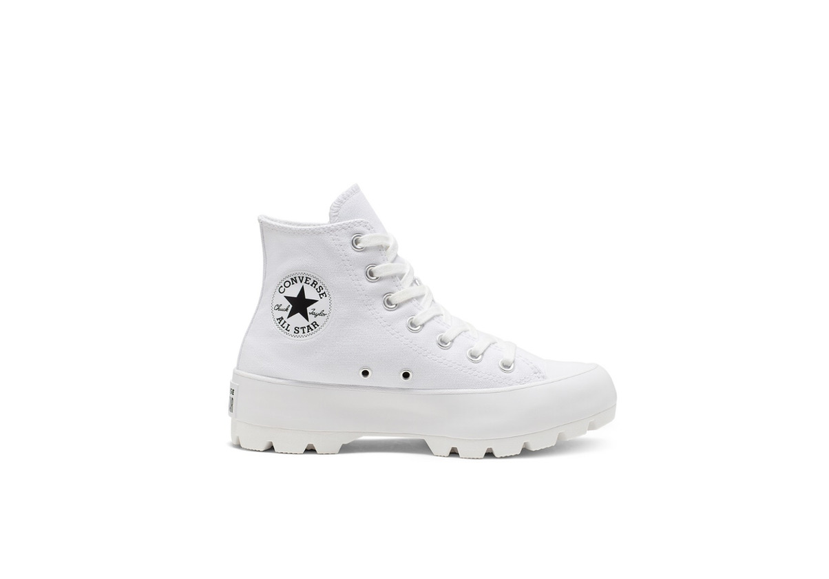 Product Converse chuck taylor 