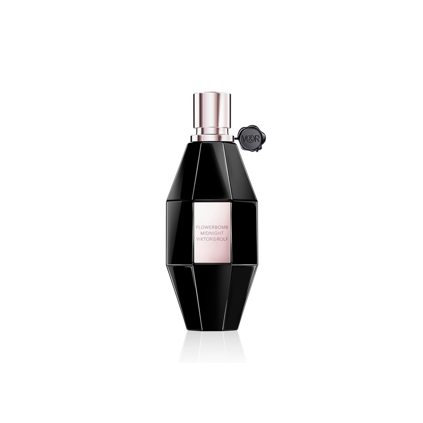 Product Flowerbomb Midnight de Viktor & Rolf