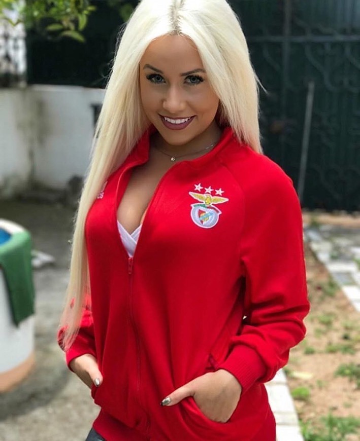 Social Casaco SL Benfica