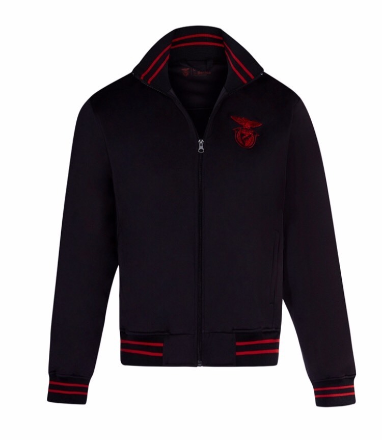 Social Casaco Benfica