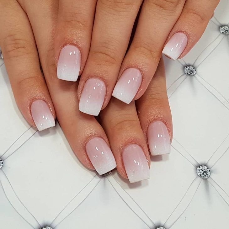 Social NAILS ✨