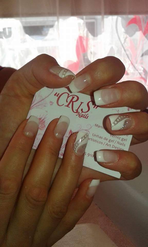 Place Cris Nails
