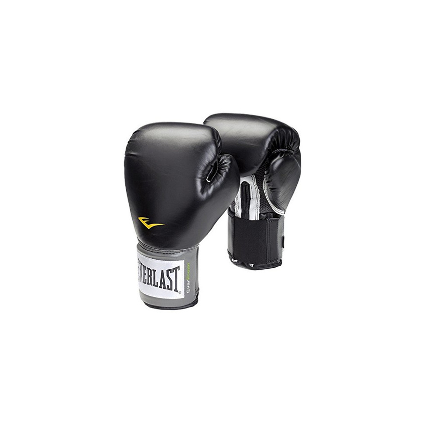 Social Everlast Pro Style