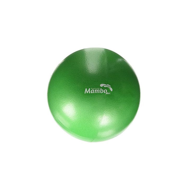 Social Msd-Europe bola de 18 cm de Pilates