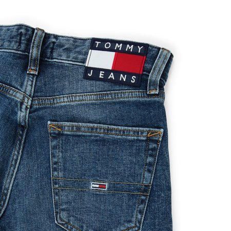 Tommy Hilfiger Jeans 