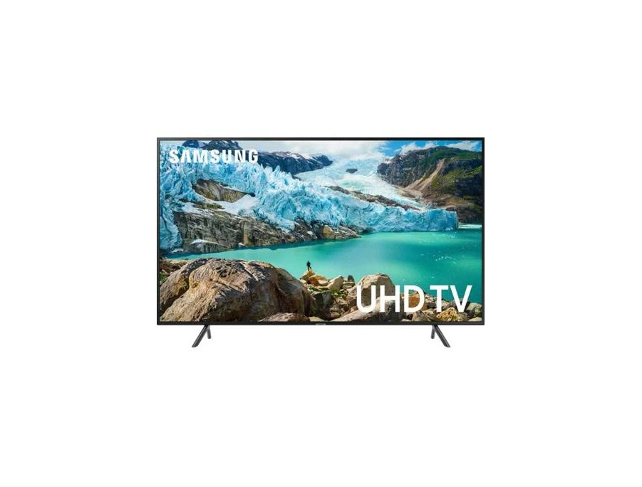 Products TV Samsung 