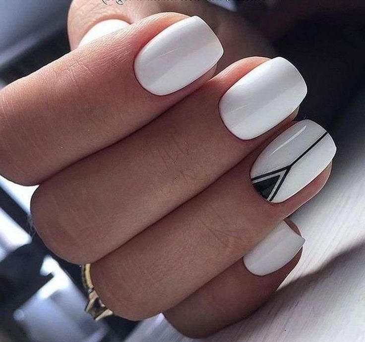 Social White 