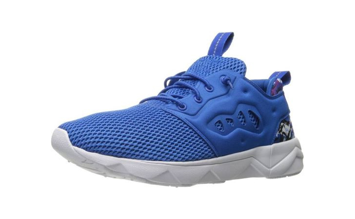 Product Tênis  Reebok Furylite II Ar Masculino

