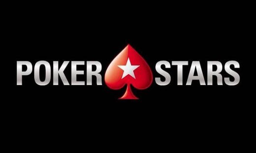 PokerStars Play - Poker Casino