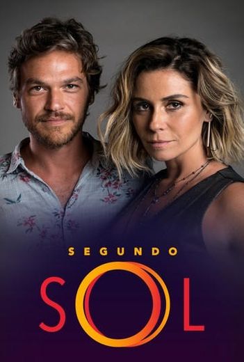 Segundo Sol