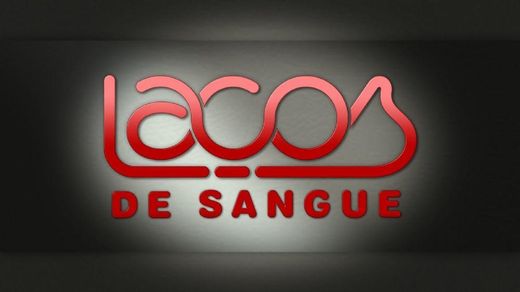 Laços de Sangue