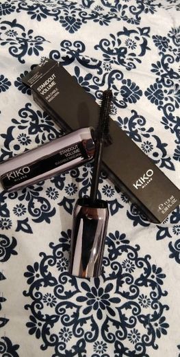 KIKO Milano