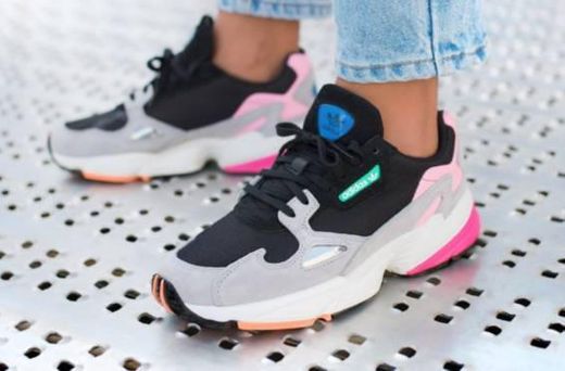 adidas Falcon