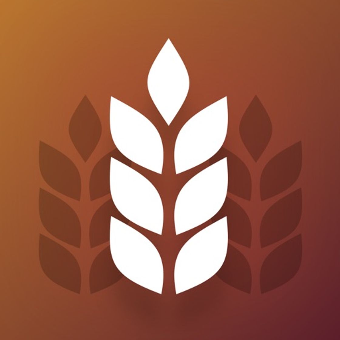 AgriBid