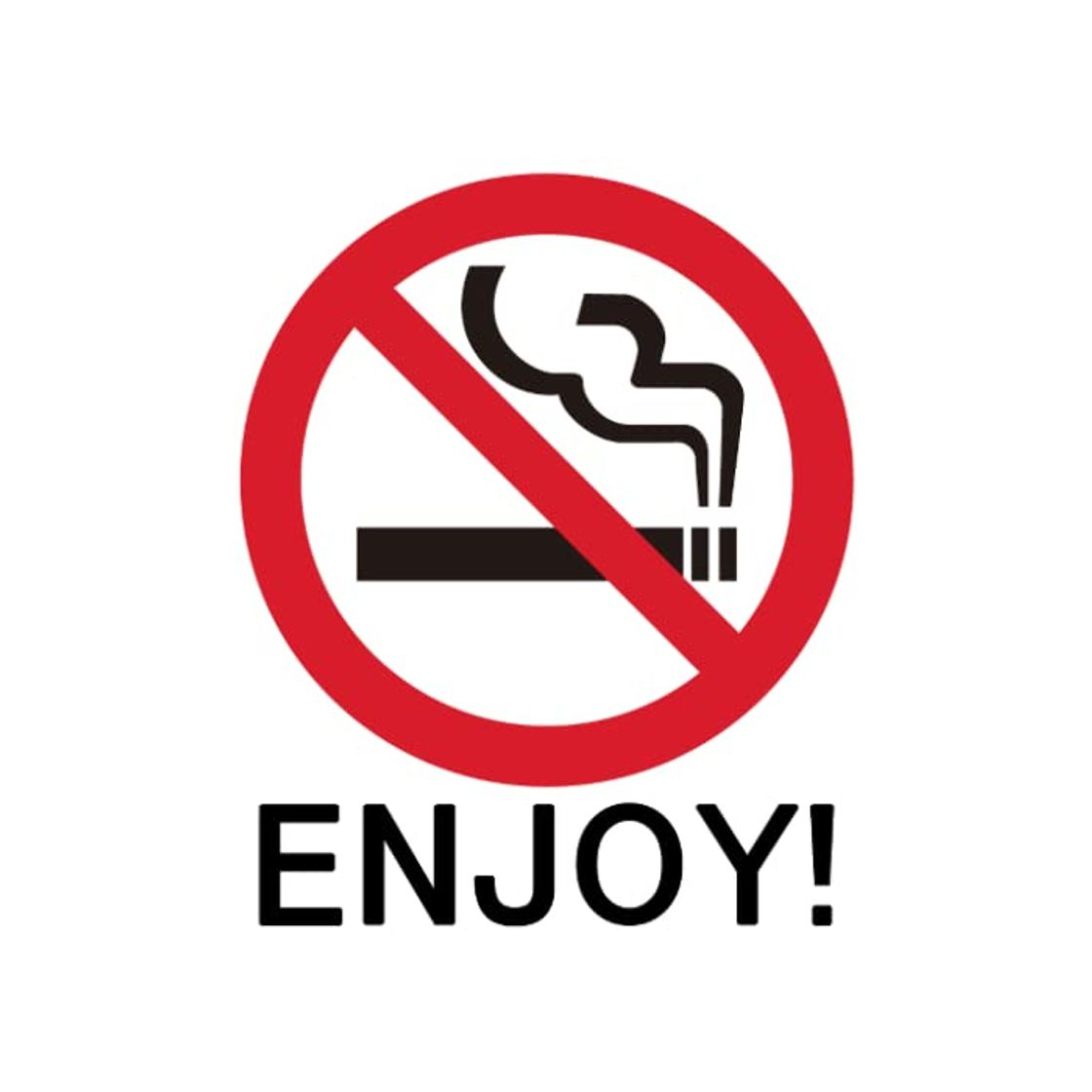 Productos Enjoy! Quit Smoking