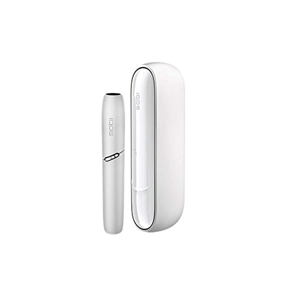 Productos IQOS 3 Duo