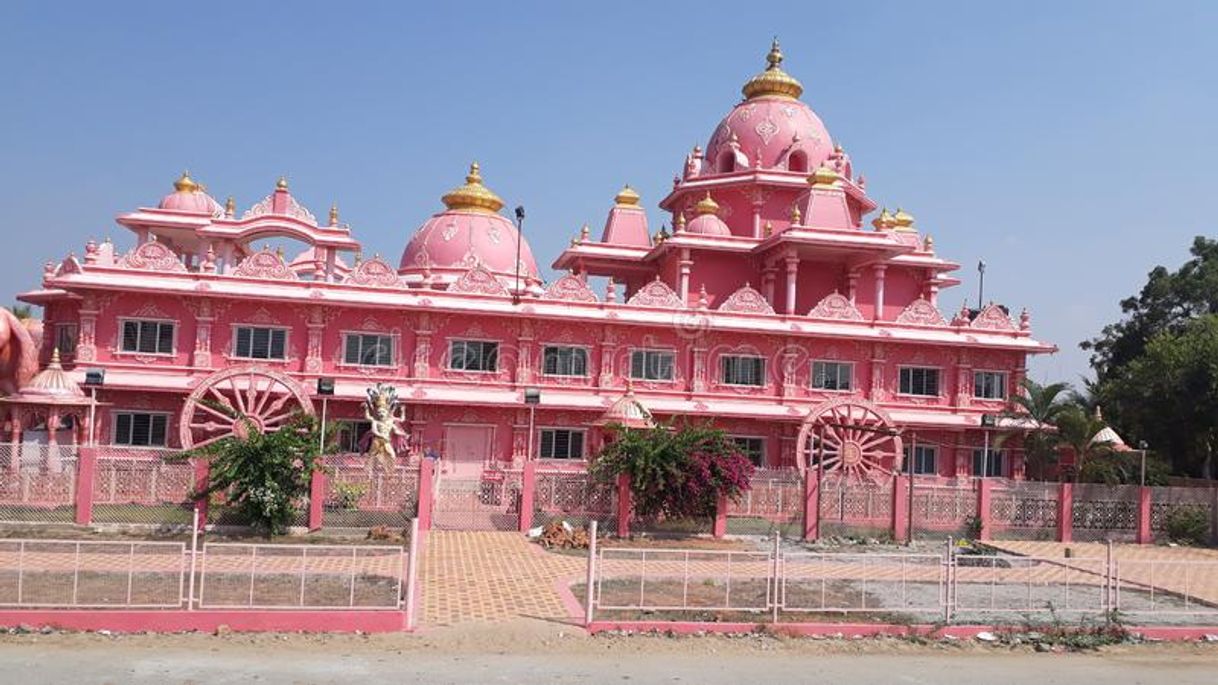 Anantapur